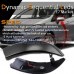 2× Dynamic LED Turn Signal Mirror Light Indicator Ford Fiesta MK7 B-Max 09 - 17 UK STOCK